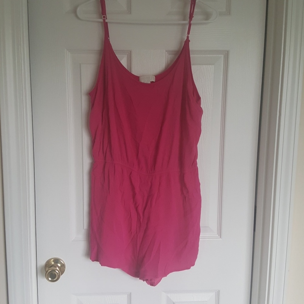 Romper